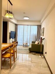 Lake Grande (D22), Condominium #603136031